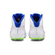 Chaussures d'athlétisme Nike Zoom Javelin Elite 3
