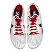 Chaussures Nike Zoom Mamba 5 Bowerman Track Club
