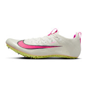 Chaussures d'athlétisme Nike Zoom Superfly Elite 2