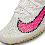 Chaussures d'athlétisme Nike Zoom Superfly Elite 2
