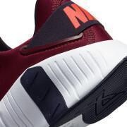 Chaussures de cross training Nike Free Metcon 4