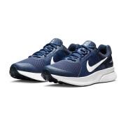 Chaussures de running Nike Run Swift 2
