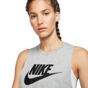 Débardeur femme Nike Sportswear