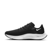 Chaussures de running Nike Air Zoom Pegasus 38