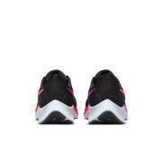 Chaussures Nike Air Zoom Pegasus 38