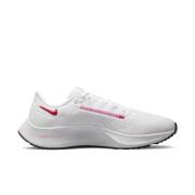 Chaussures de running femme Nike Air Zoom Pegasus 38