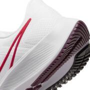 Chaussures de running femme Nike Air Zoom Pegasus 38
