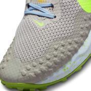 Chaussures de trail Nike Wildhorse 7