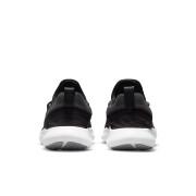 Chaussures de running femme Nike Free Run 5.0