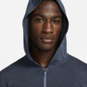Sweatshirt à capuche Nike Dri-FIT