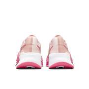Chaussures de cross training femme Nike Air Zoom SuperRep 3
