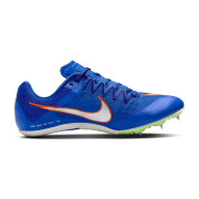 Chaussures d'athlétisme Nike Zoom Rival