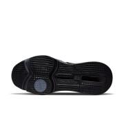 Chaussures de cross training Nike Air Zoom SuperRep 3