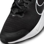 Chaussures de running Nike Renew Run 3