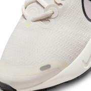 Chaussures de running Nike Renew Run 3
