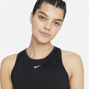 Débardeur femme Nike One Dri-Fit STD