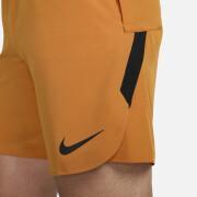 Short Nike Dri-FIT Npc Flx Rp 8ul 3