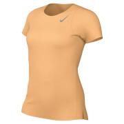 T-shirt femme Nike Fast Dri-Fit