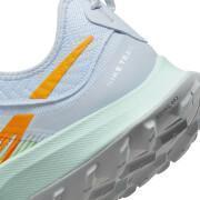 Chaussures de trail Nike Air Zoom Terra Kiger 8