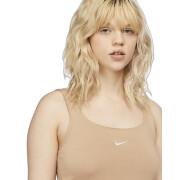 Débardeur femme Nike Sportswear Essential Cami