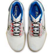 Chaussures de running Nike Zoom Metcon Turbo 2