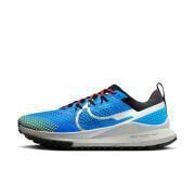 Chaussures de running Nike Pegasus Trail 4