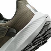 Chaussures de running femme Nike Air Zoom Pegasus Flyease