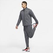 Veste de survêtement 1/2 zip Nike Therma-Fit SPHR