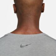Débardeur Nike Yoga Dri-FIT
