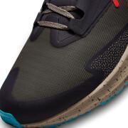 Chaussures de running Nike Air Zoom Pegasus 39 Shield