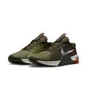 Chaussures Nike Metcon 8