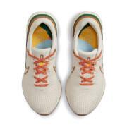 Chaussures de running Nike Infinity Run 3 A.I.R. x Hola Lou