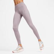 Legging femme Nike Dri-FIT Go