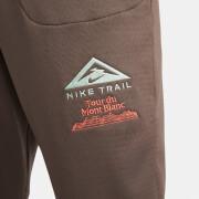 Jogging Nike Trail Mont Blanc