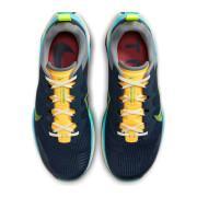 Chaussures de trail femme Nike Wildhorse 8