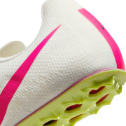 Chaussures d'athlétisme enfant Nike Ja Fly 4
