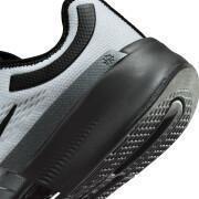 Chaussures de cross training femme Nike Zoom SuperRep 4 Next Nature Premium