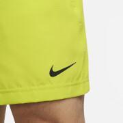 Short Nike Dri-FIT Form 7 " UL