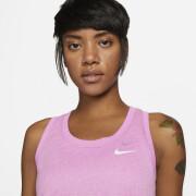 Débardeur femme Nike Dri-Fit RLGD RCR LBR