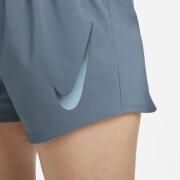 Short femme Nike Swoosh Veneer Vers