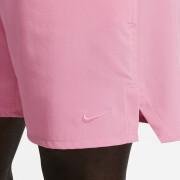 Short tissé Nike Dri-Fit Unlimited 7 UL Dye