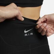 Cuissard femme Nike Dri-FIT Air 7 "
