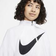 Blouson tissé femme Nike Essentials HBR