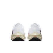 Chaussures de running femme Nike Pegasus 40 Premium
