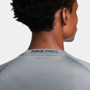 Maillot manches longues Nike Pro Warm