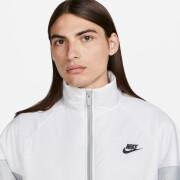 Doudoune Therma-FIT Nike