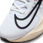 Chaussures de running Nike Zoom Fly 5 EK