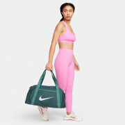 Sac de sport femme Nike Gym Club