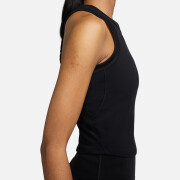 Débardeur femme Nike One Fitted