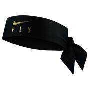 Bandeau Nike Fly Icon